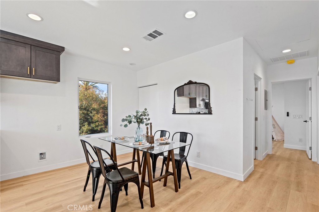 MLS #CV25275165 image #48