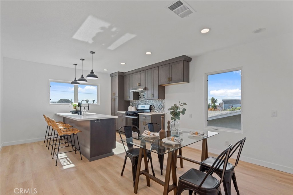 MLS #CV25275165 image #49