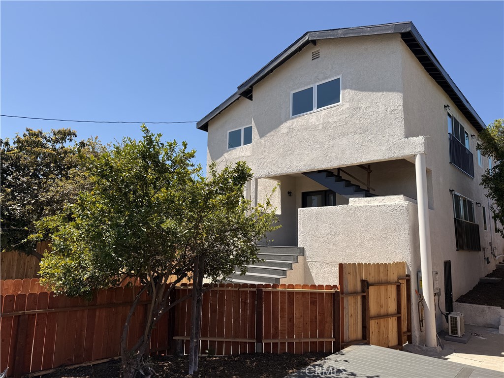 MLS #CV25275165 image #5