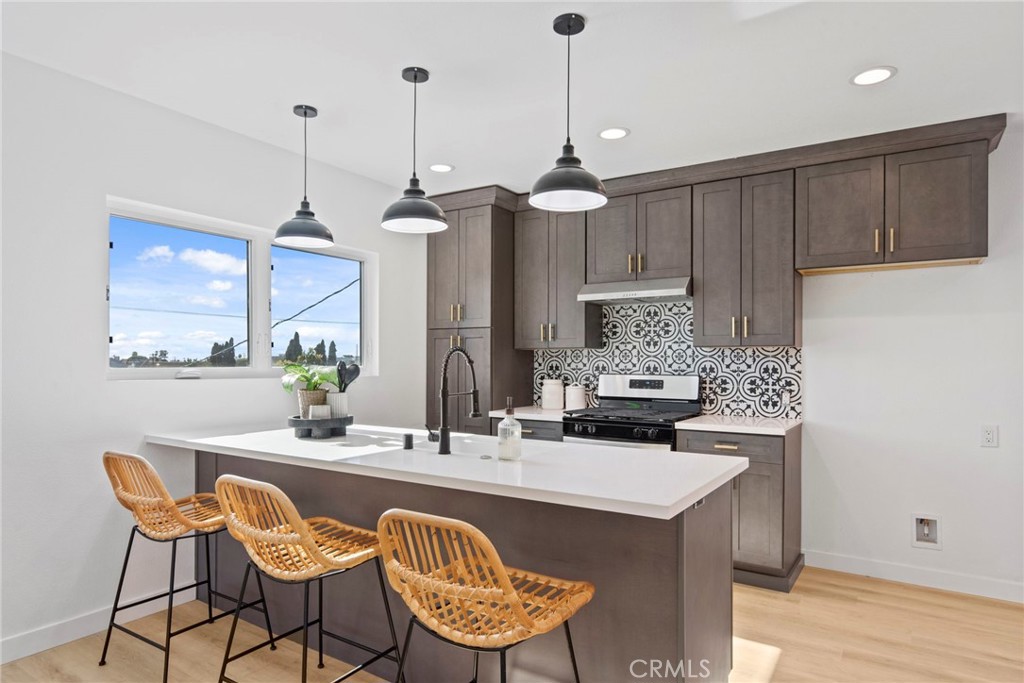 MLS #CV25275165 image #50