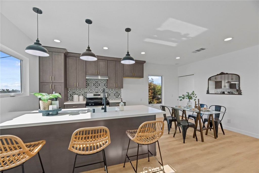 MLS #CV25275165 image #52