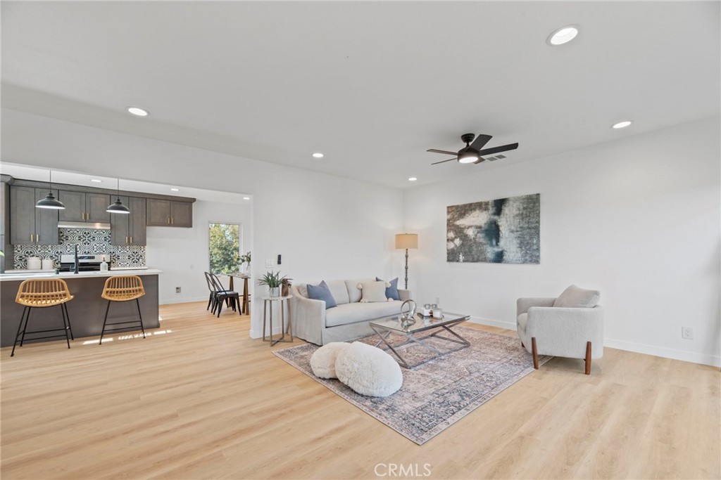 MLS #CV25275165 image #54