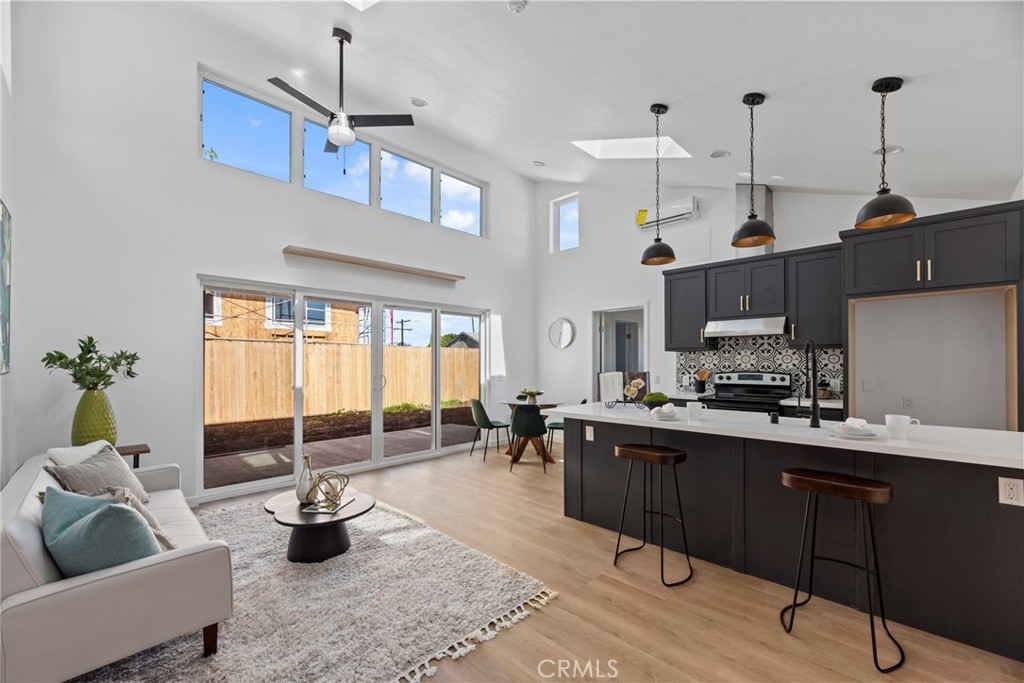 MLS #CV25275165 image #8