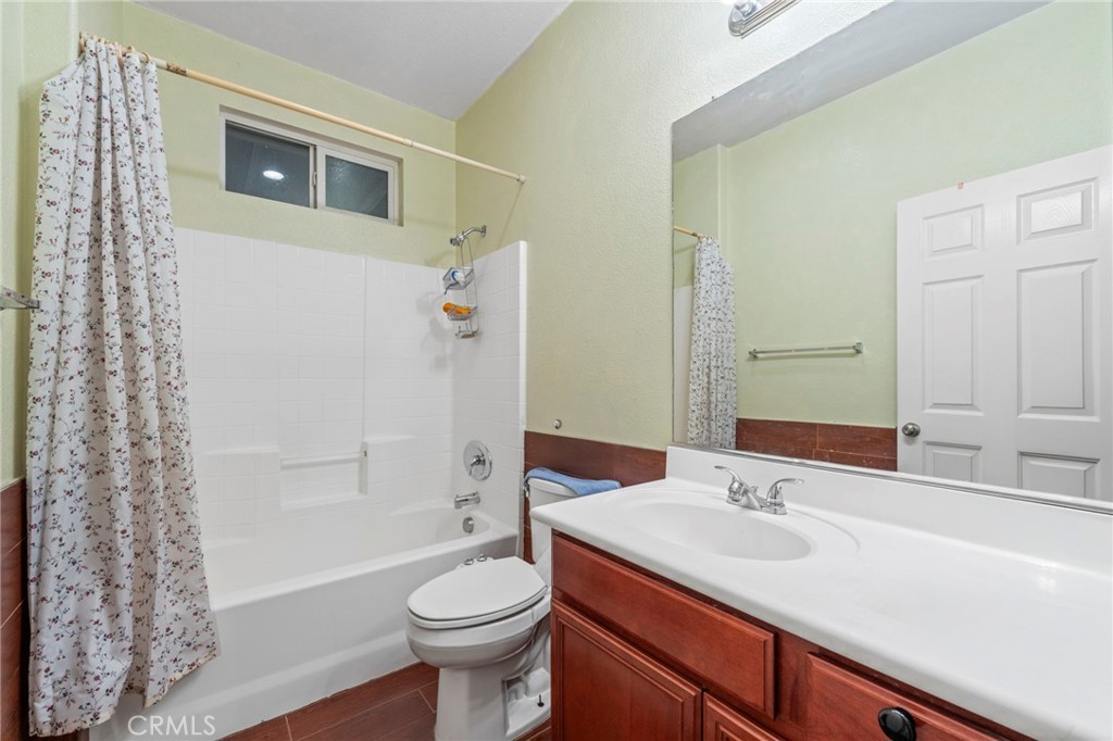 MLS #CV25275482 image #10