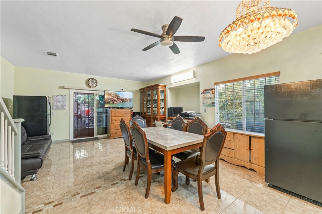 MLS #CV25275482 image #12