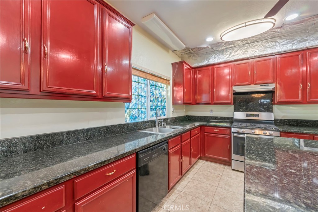 MLS #CV25275482 image #18