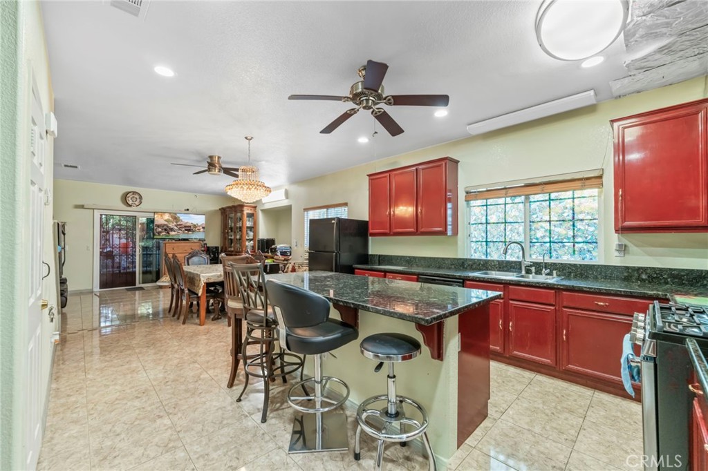 MLS #CV25275482 image #20