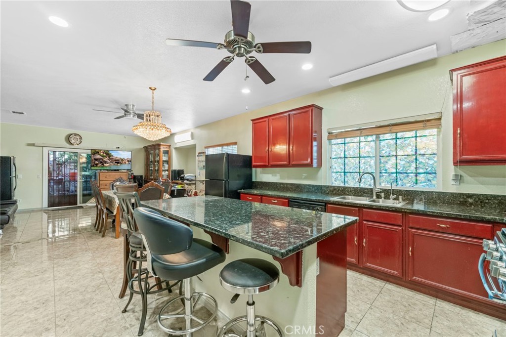 MLS #CV25275482 image #21