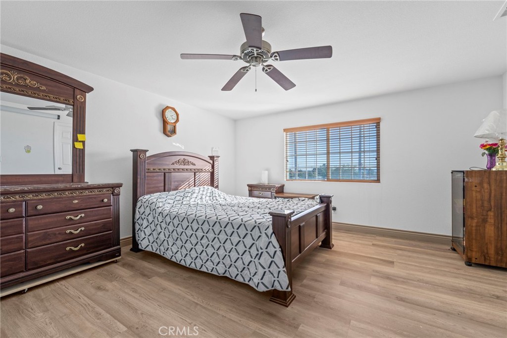 MLS #CV25275482 image #22