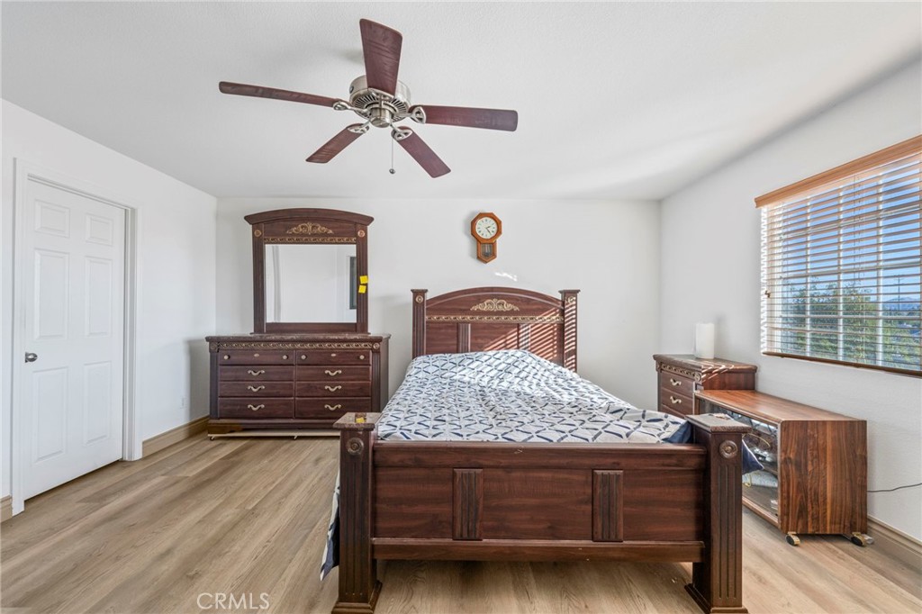 MLS #CV25275482 image #24