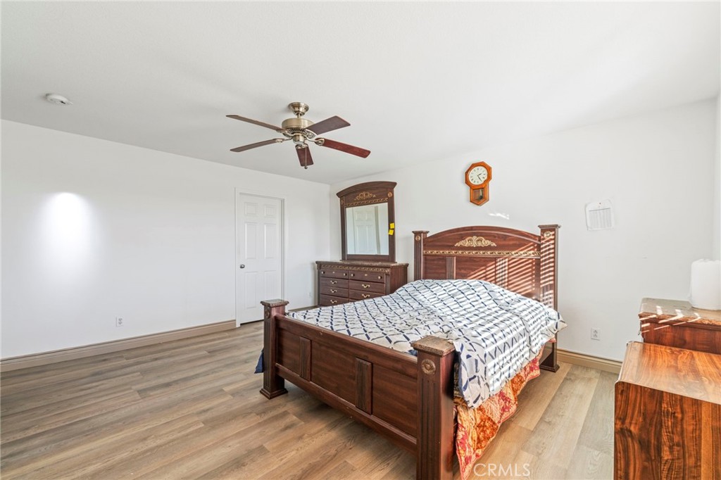 MLS #CV25275482 image #25