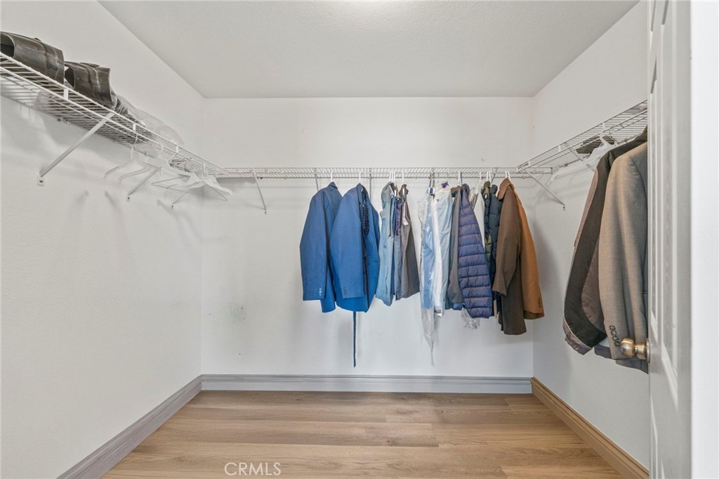 MLS #CV25275482 image #26