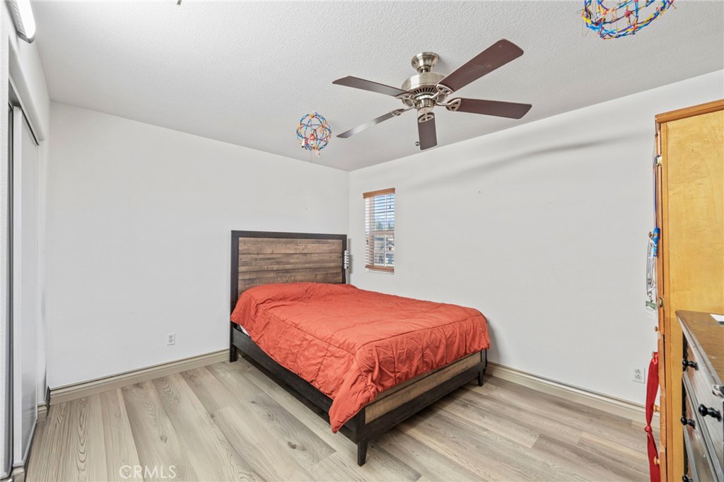 MLS #CV25275482 image #27