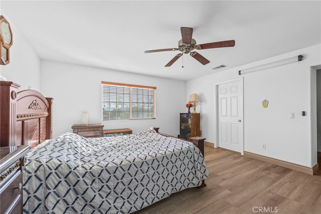 MLS #CV25275482 image #28