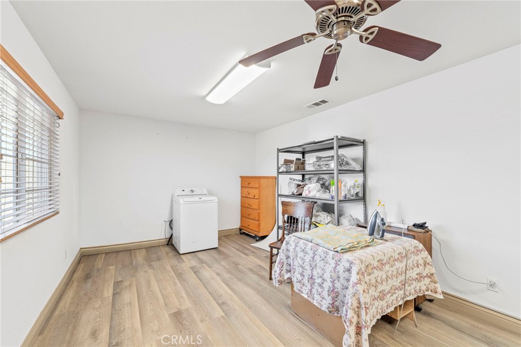 MLS #CV25275482 image #29