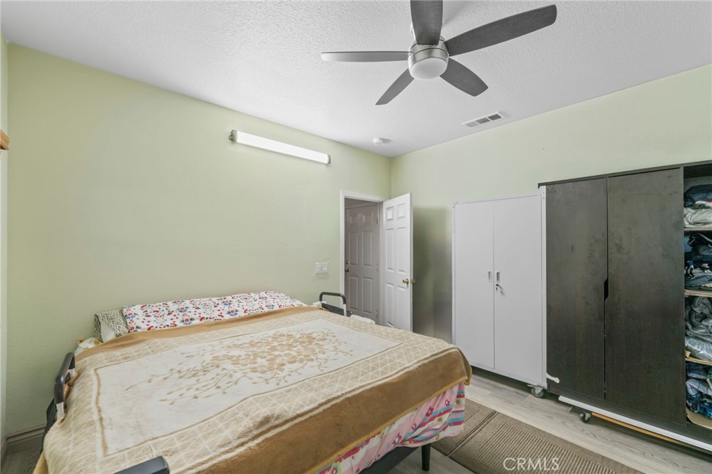 MLS #CV25275482 image #30