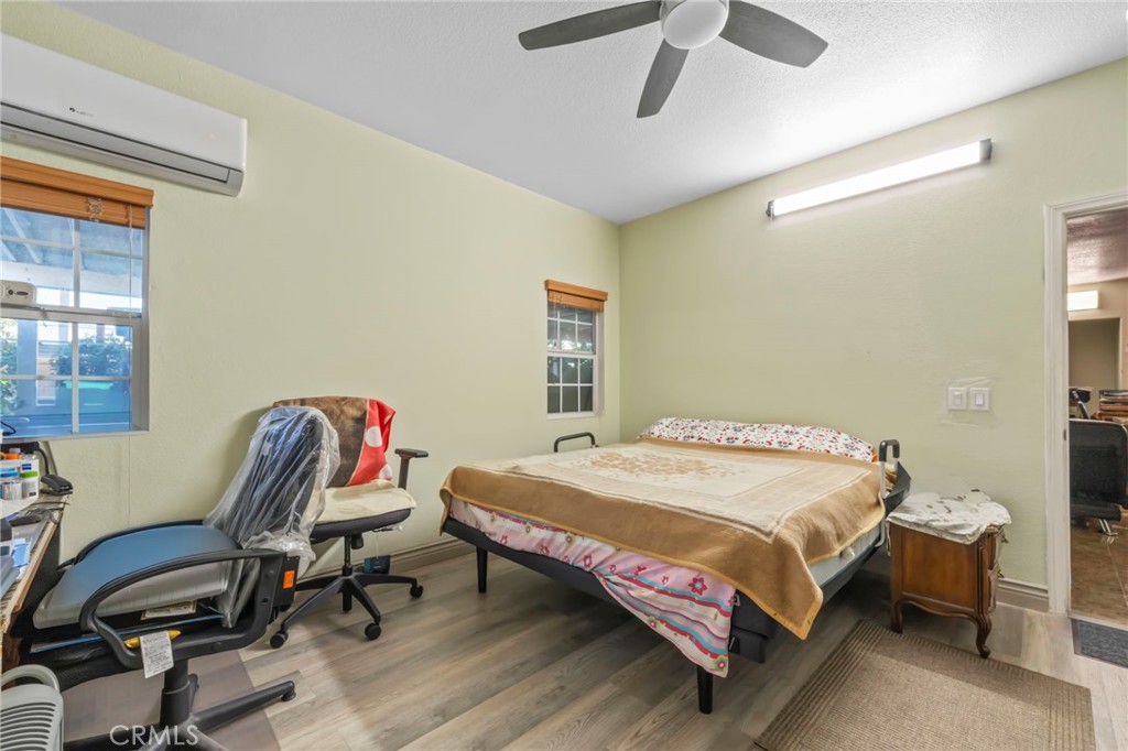 MLS #CV25275482 image #31