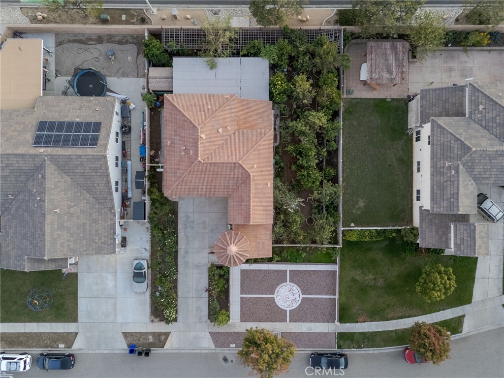 MLS #CV25275482 image #34