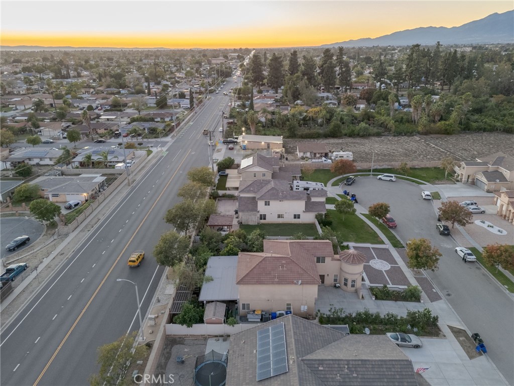 MLS #CV25275482 image #35