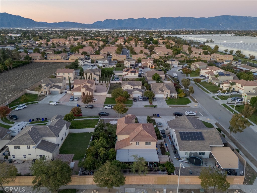 MLS #CV25275482 image #36