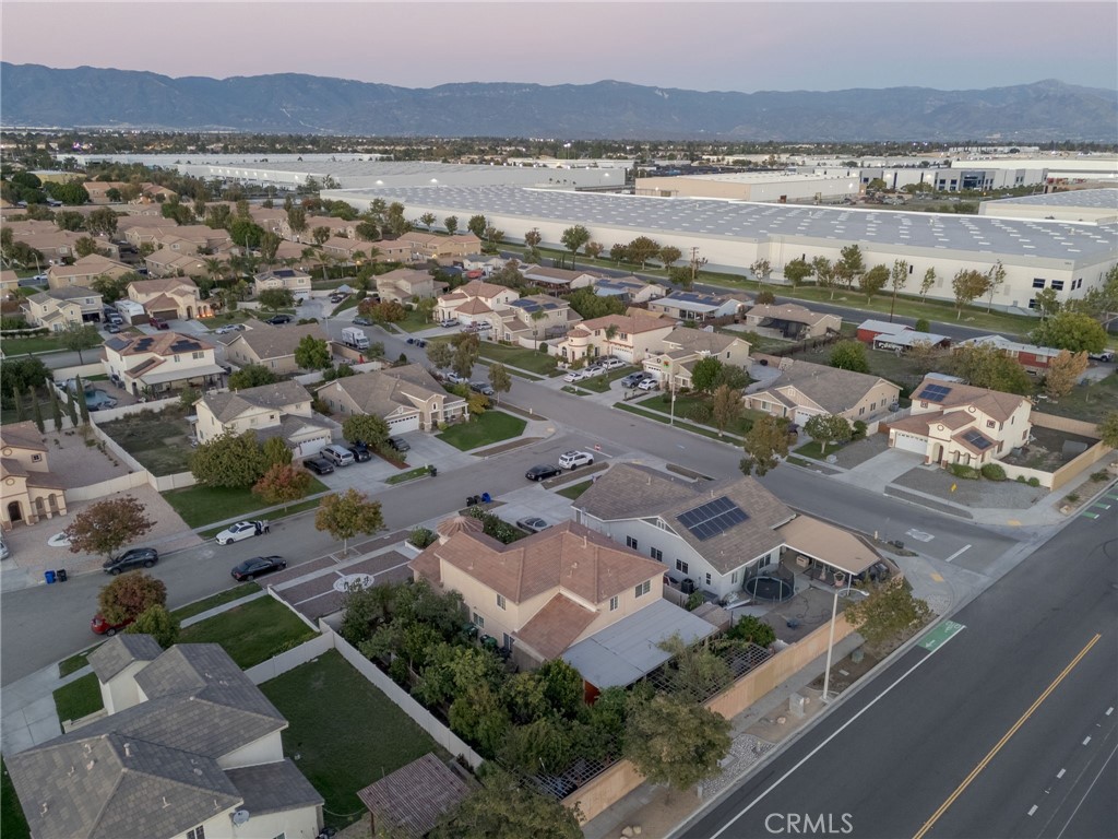 MLS #CV25275482 image #38