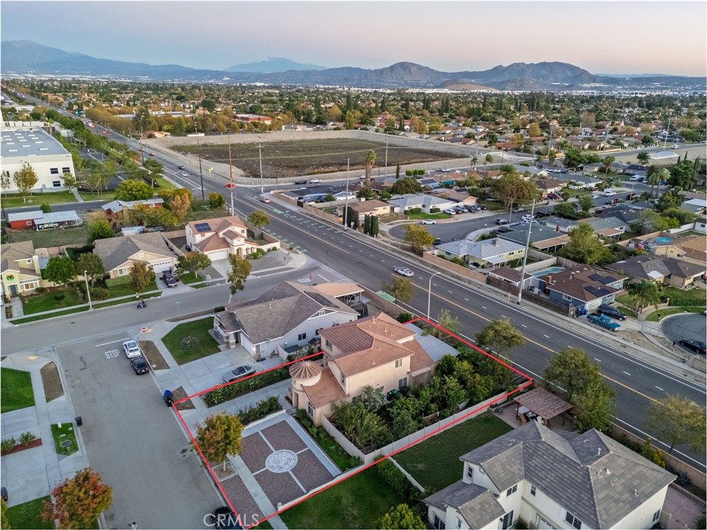 MLS #CV25275482 image #40