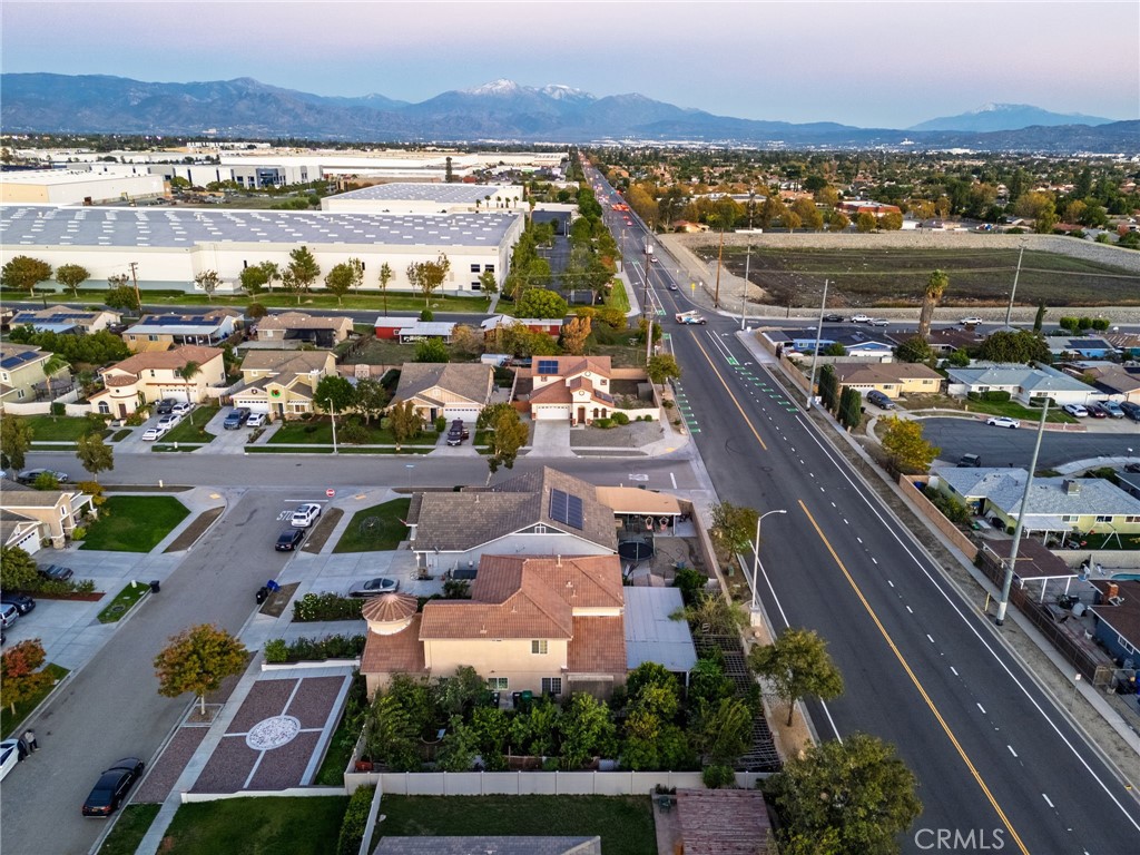 MLS #CV25275482 image #41