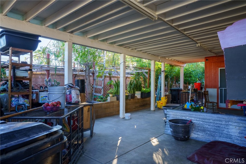 MLS #CV25275482 image #49