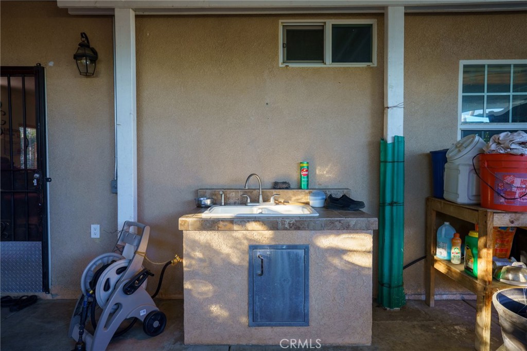 MLS #CV25275482 image #50