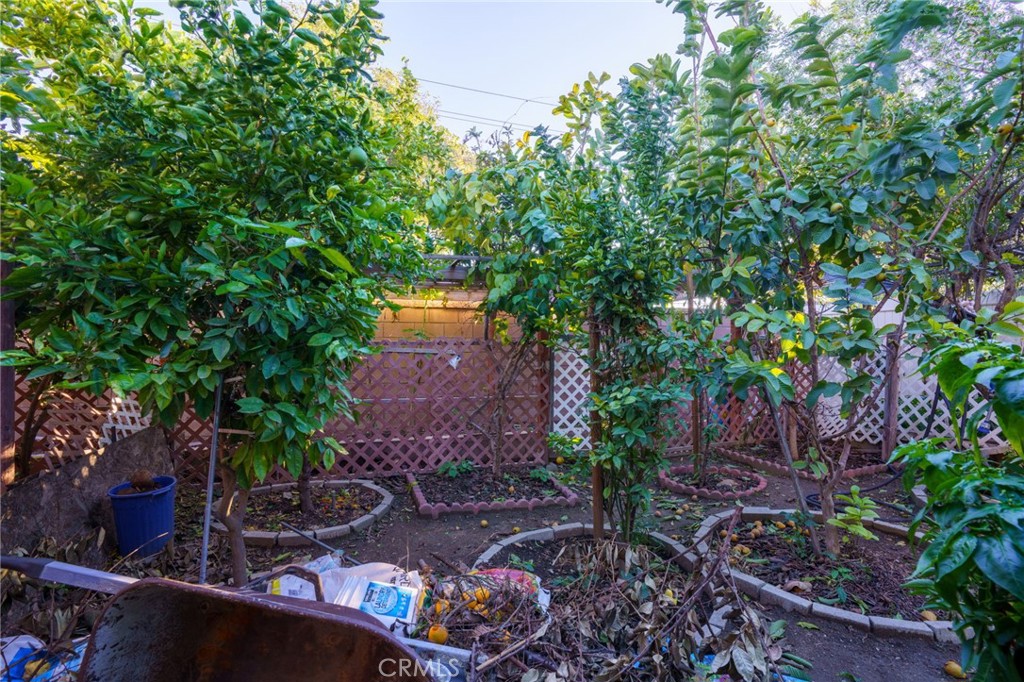 MLS #CV25275482 image #51