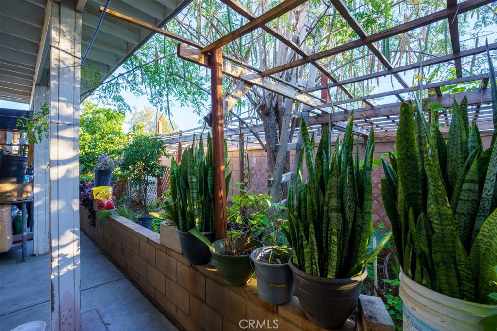 MLS #CV25275482 image #54