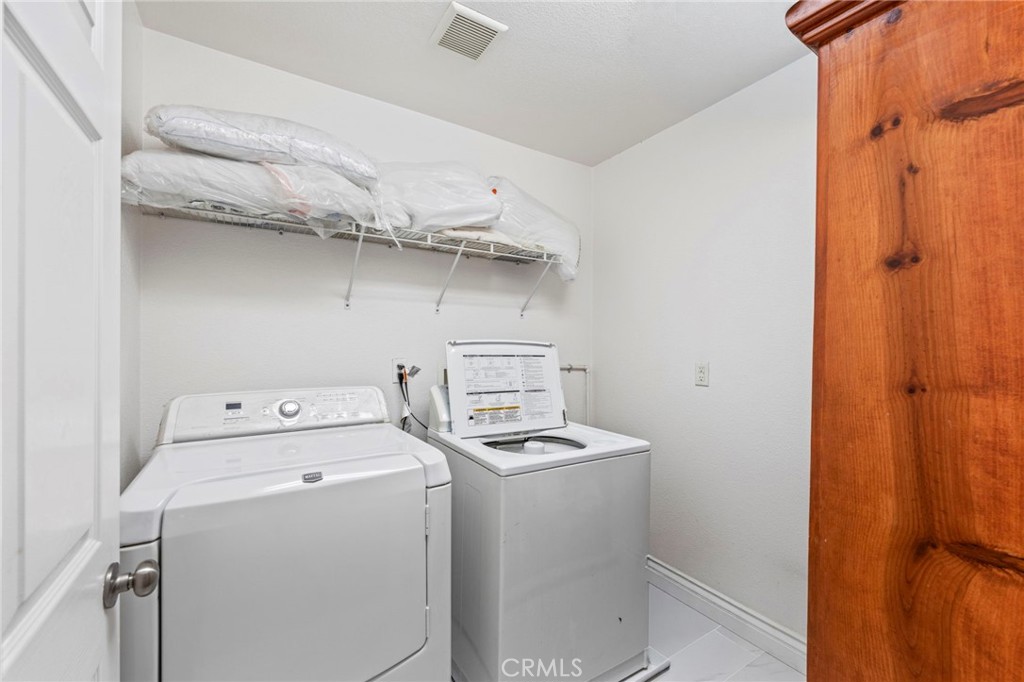 MLS #CV25275482 image #55