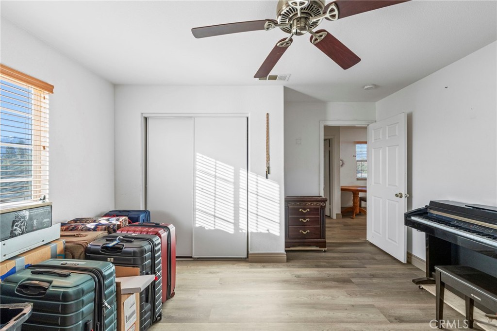 MLS #CV25275482 image #56