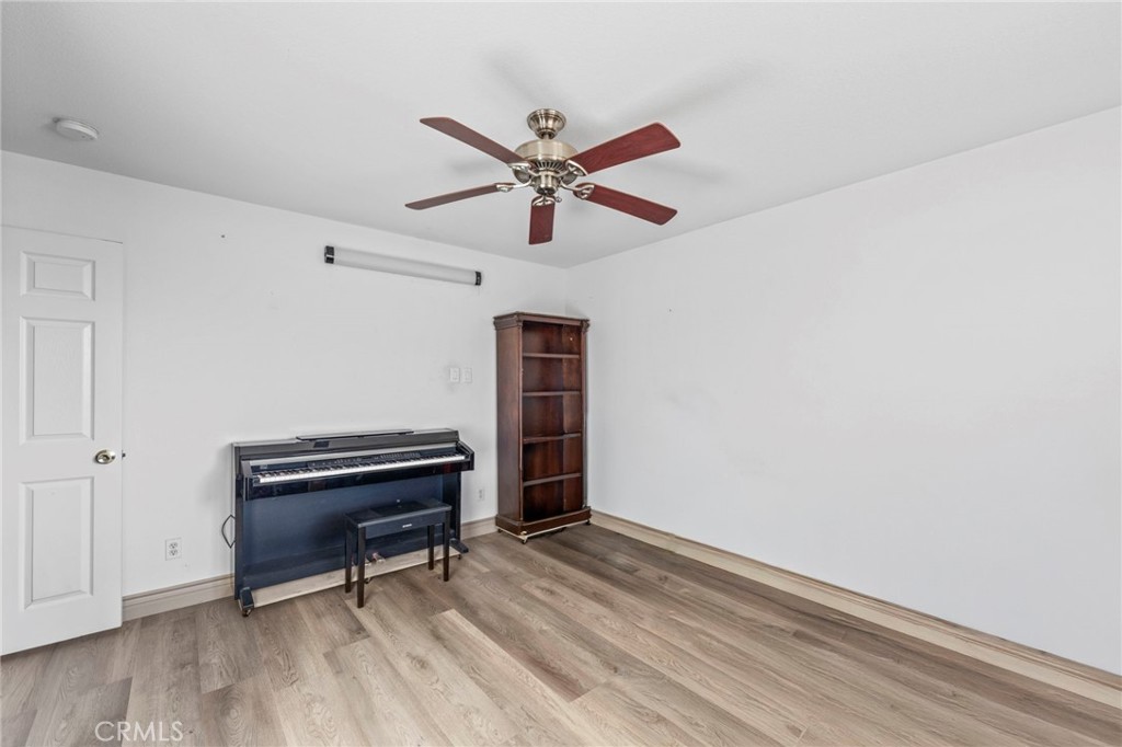 MLS #CV25275482 image #57