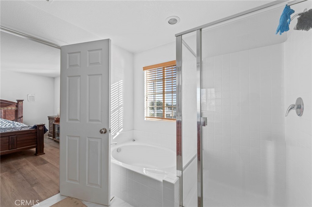 MLS #CV25275482 image #59