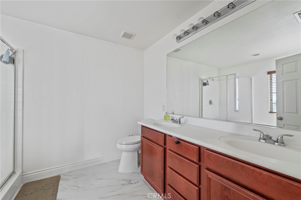 MLS #CV25275482 image #60