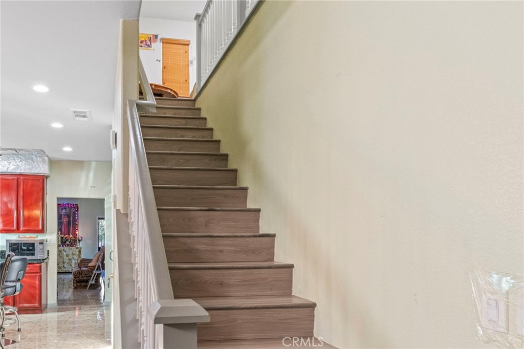 MLS #CV25275482 image #62