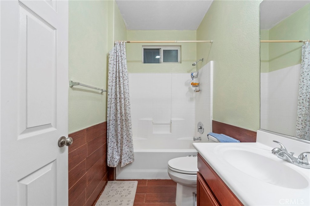 MLS #CV25275482 image #63