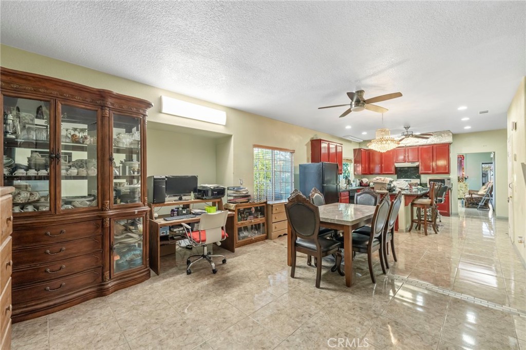 MLS #CV25275482 image #64