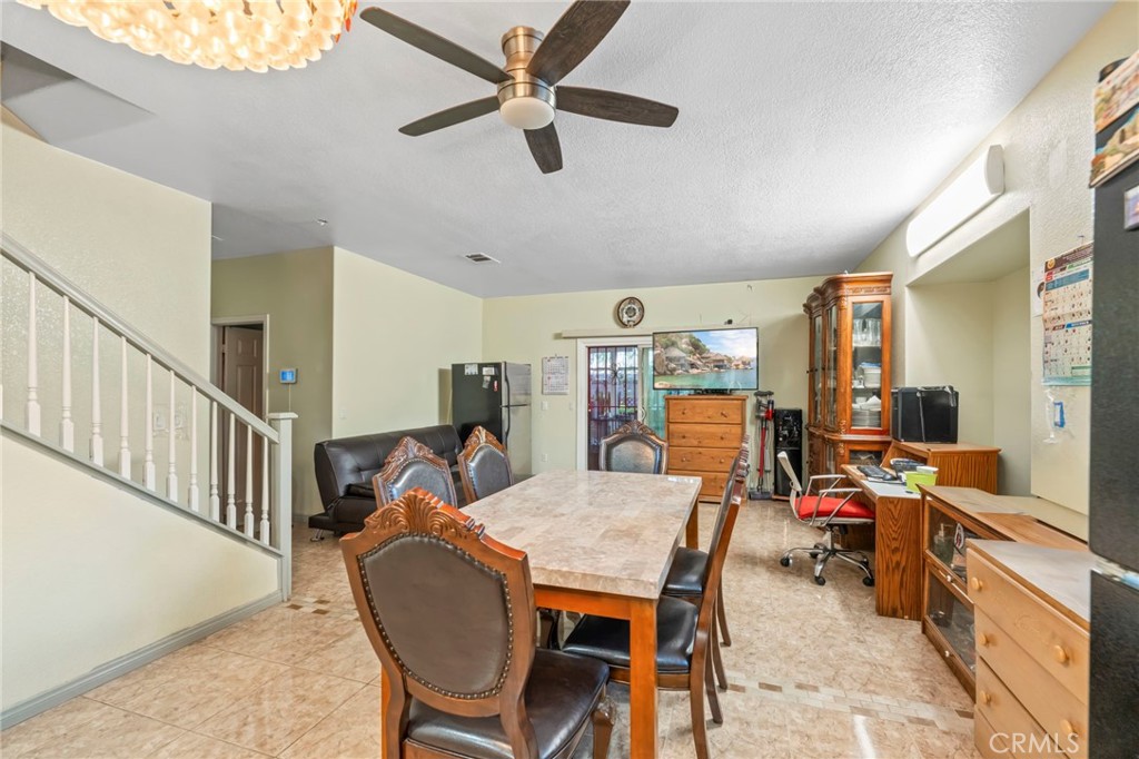 MLS #CV25275482 image #65