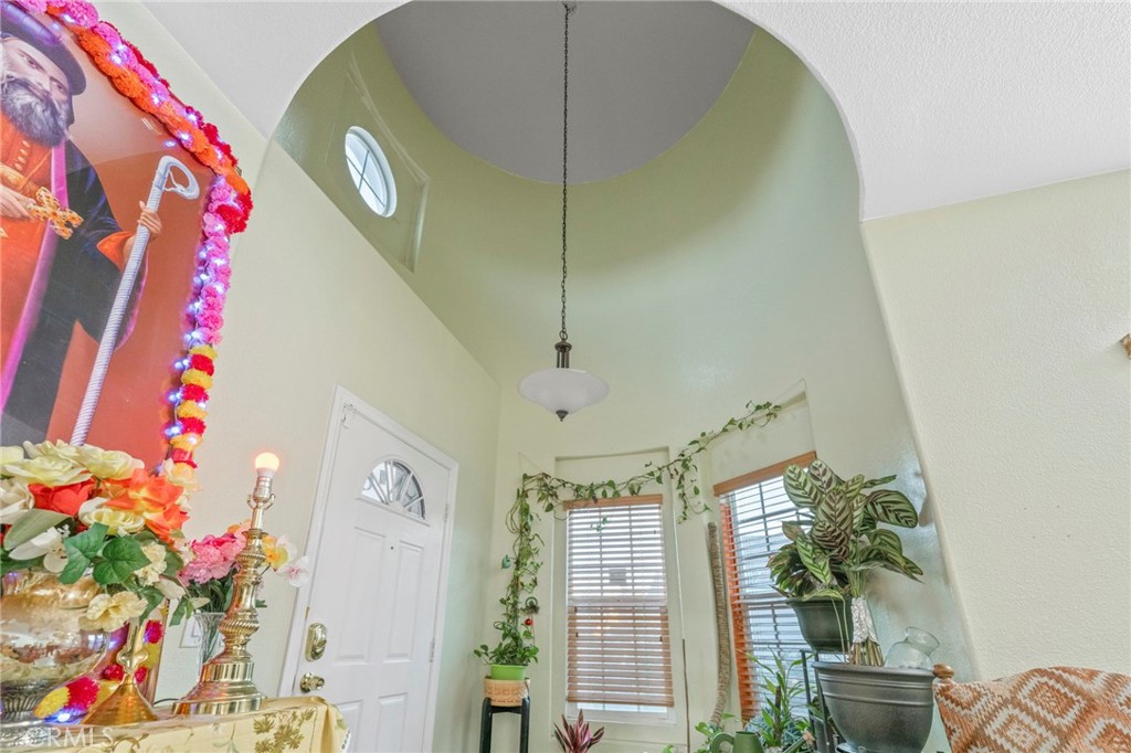 MLS #CV25275482 image #66