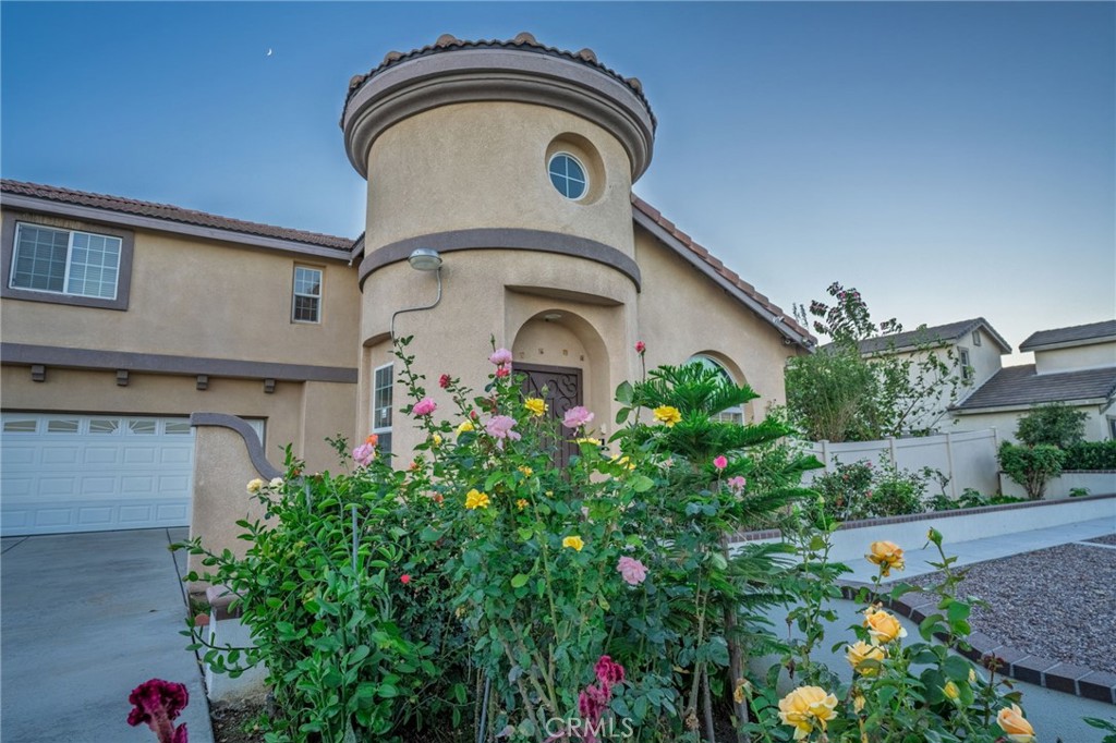 MLS #CV25275482 image #67