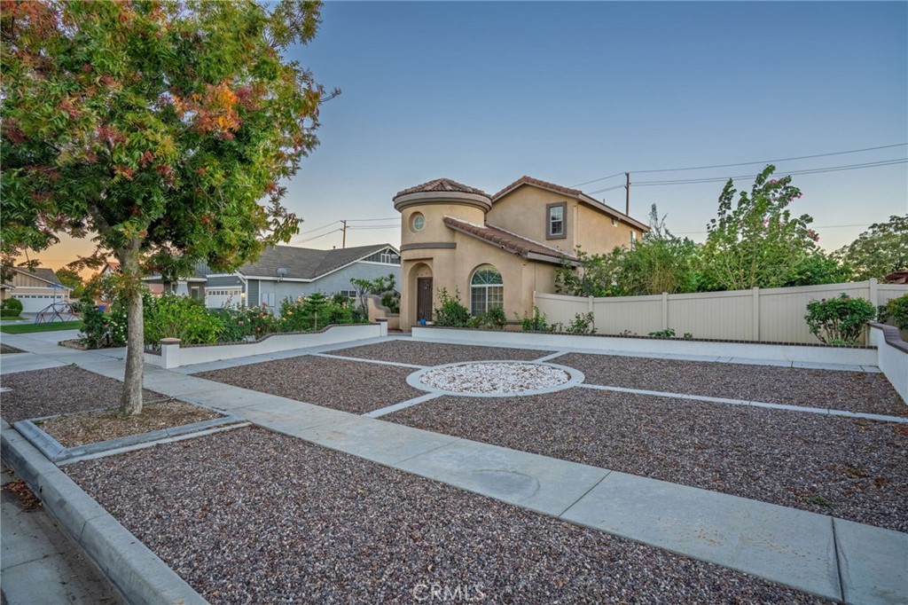 MLS #CV25275482 image #69