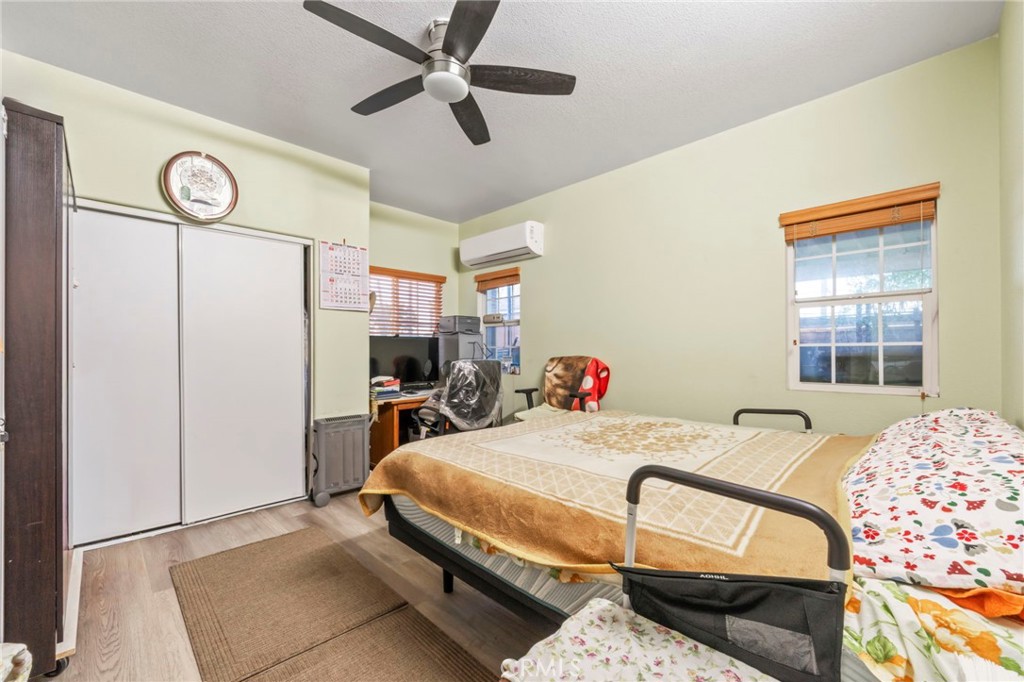 MLS #CV25275482 image #7