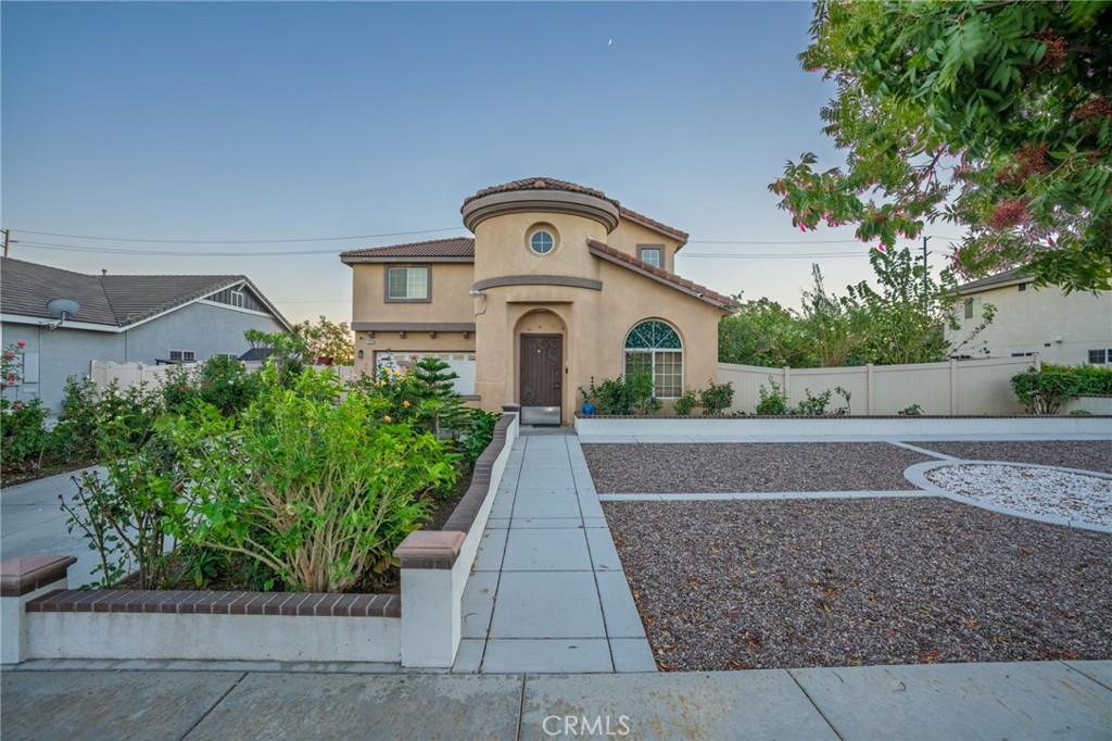 MLS #CV25275482 image #72