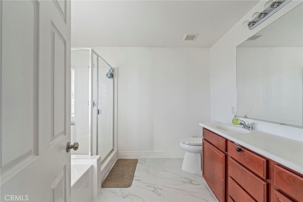 MLS #CV25275482 image #8