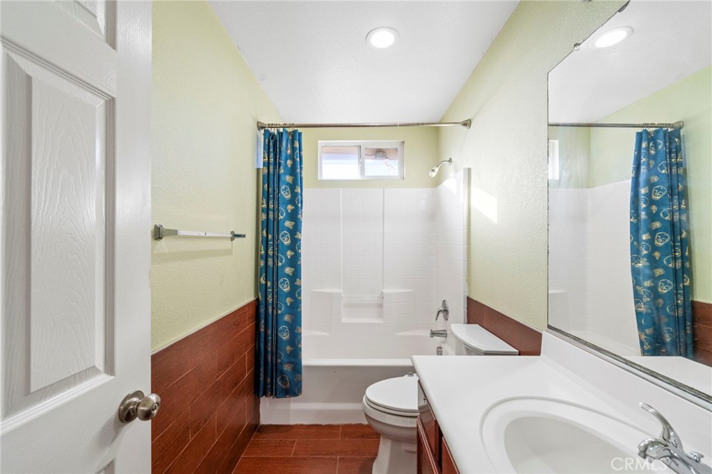 MLS #CV25275482 image #9