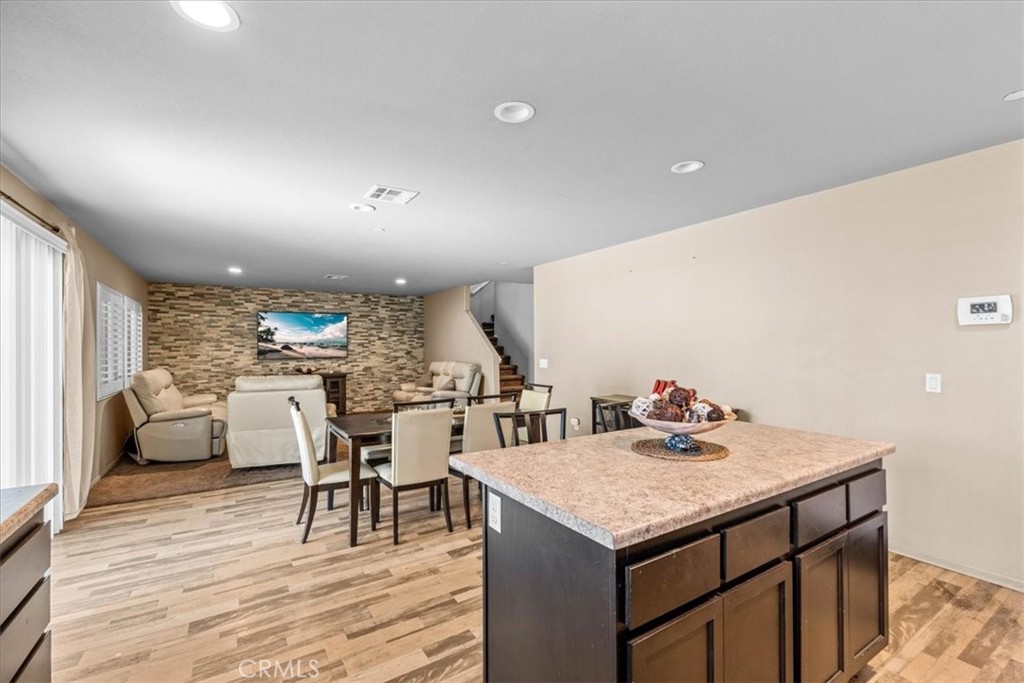 MLS #CV25275677 image #11