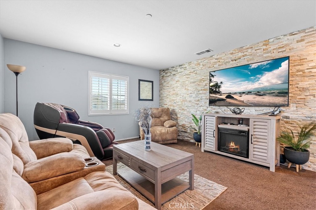 MLS #CV25275677 image #14