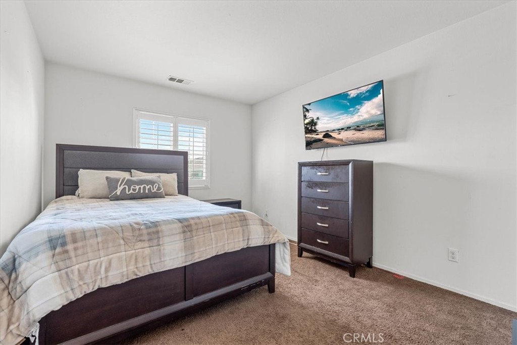 MLS #CV25275677 image #16